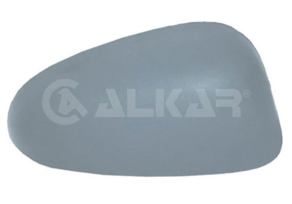Cover, exterior mirror (6342403)