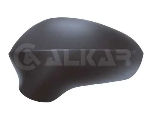 Cover, exterior mirror (6341803)