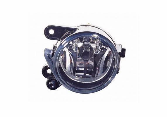 Front Fog Light (2913128)