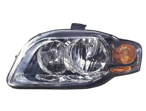 Headlight (2745503)
