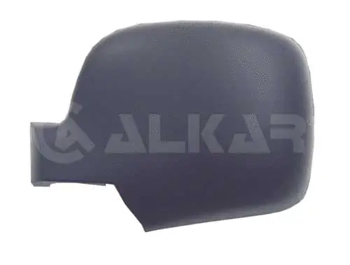 Cover, exterior mirror (6341160)