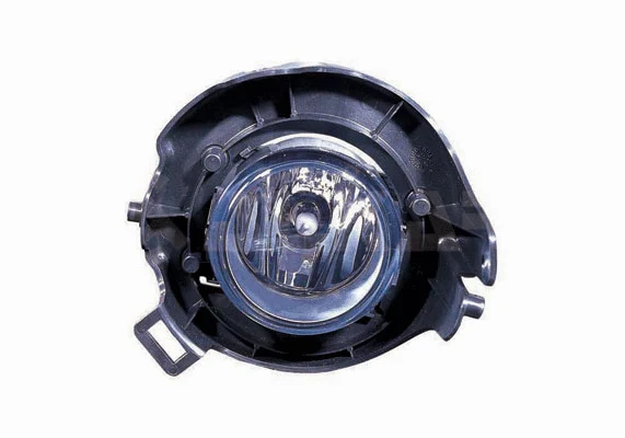 Front Fog Light (2902574)