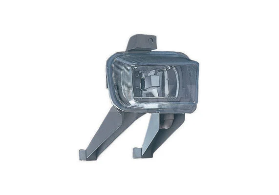 Front Fog Light (2901436)
