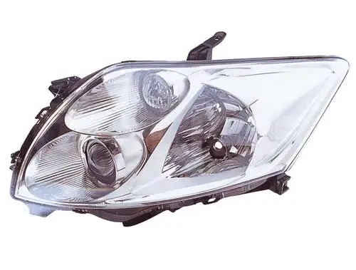 Headlight (2741034)
