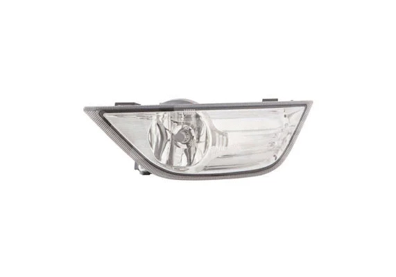 Front Fog Light (2931378)