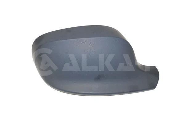 Cover, exterior mirror (6342887)