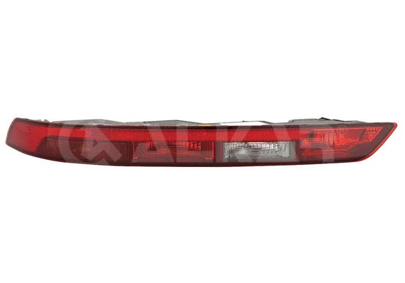 Rear Fog Light (2291479)