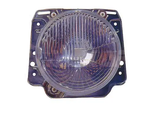 Headlight (3703117)