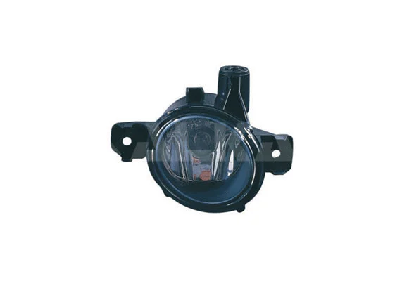 Front Fog Light (2901843)