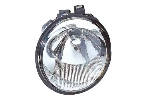 Headlight (2742157)