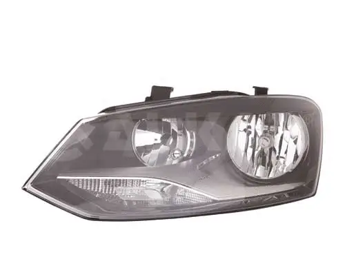 Headlight (2766110)