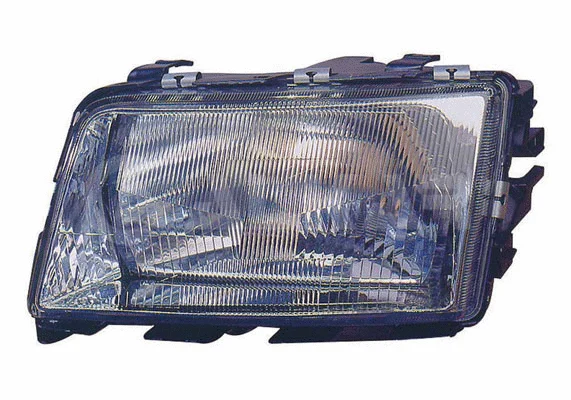 Headlight (2701478)