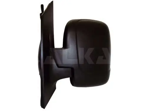 Exterior Mirror (9264955)