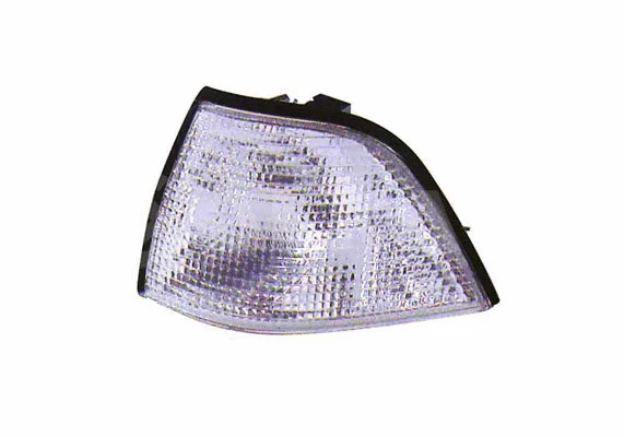 Direction Indicator (1911485)