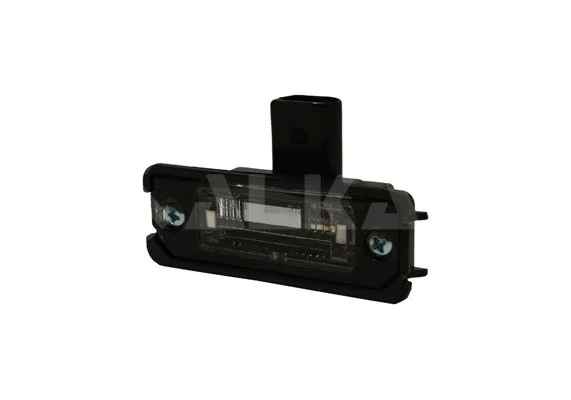 Licence Plate Light (2413127)
