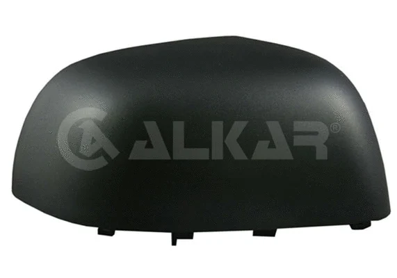 Cover, exterior mirror (6344613)