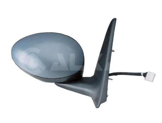 Exterior Mirror (6140475)