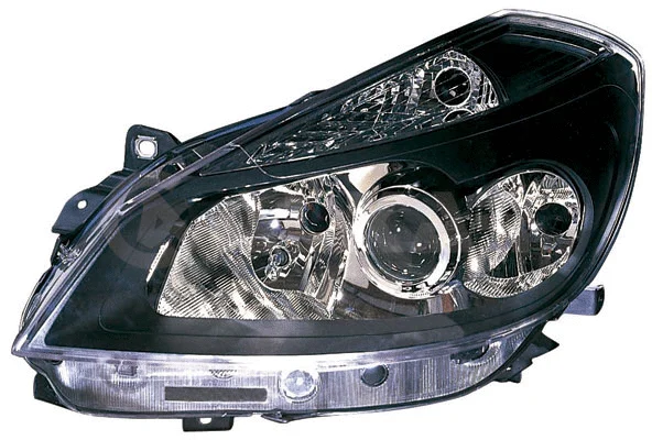 Headlight (2746175)