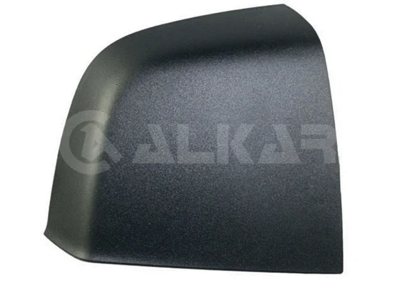 Cover, exterior mirror (6343929)