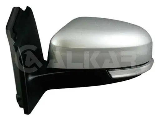 Exterior Mirror (6149405)