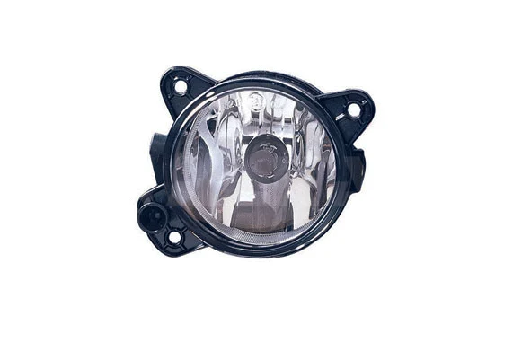 Front Fog Light (2911110)