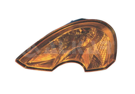 Direction Indicator (2105211)