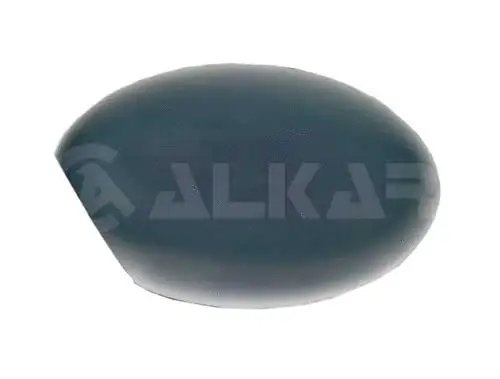 Cover, exterior mirror (6311952)