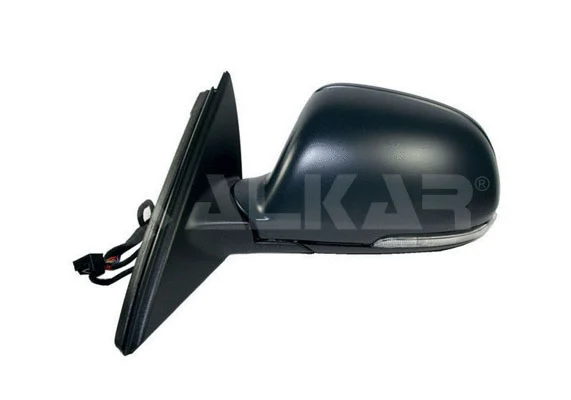 Exterior Mirror (6122577)