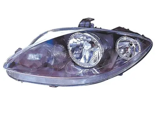 Headlight (2751099)