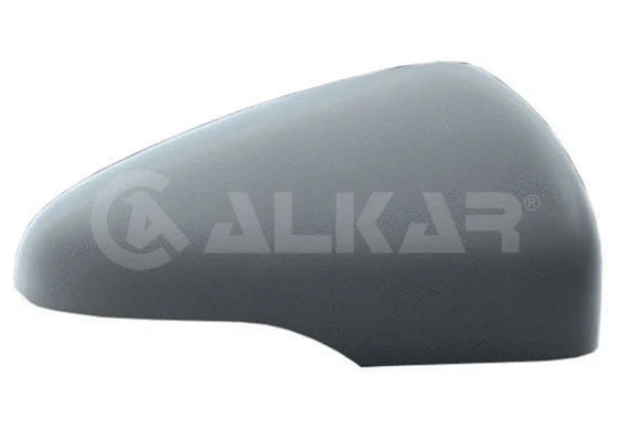 Cover, exterior mirror (6342124)