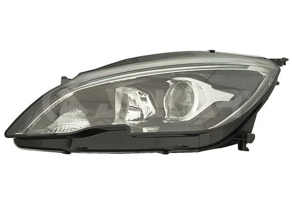Headlight (2751296)