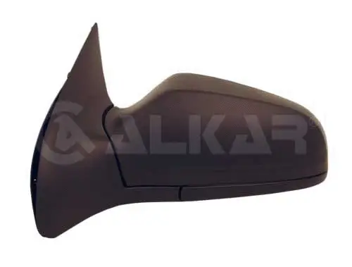 Exterior Mirror (6125439)