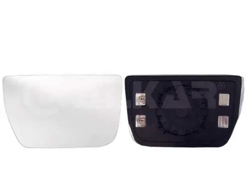 Mirror Glass, exterior mirror (6441249)