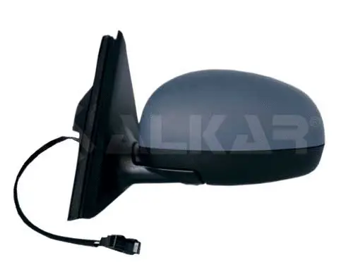 Exterior Mirror (6139573)