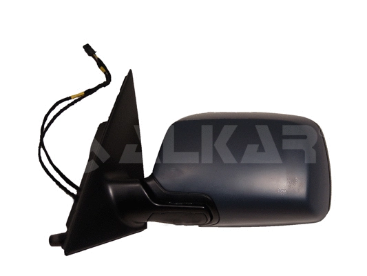 Exterior Mirror (9047526)