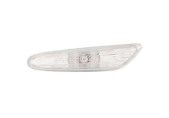 Direction Indicator (3111843)