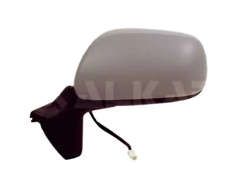 Exterior Mirror (6140957)