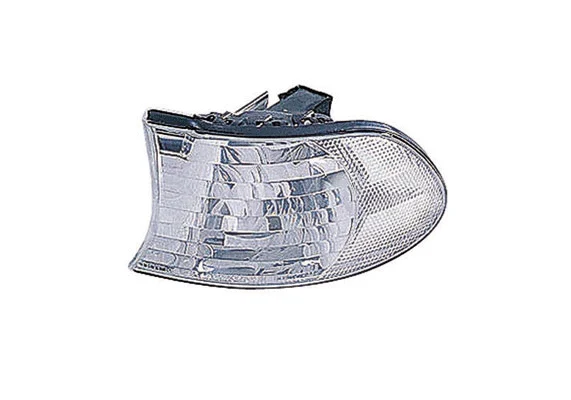 Direction Indicator (2101844)