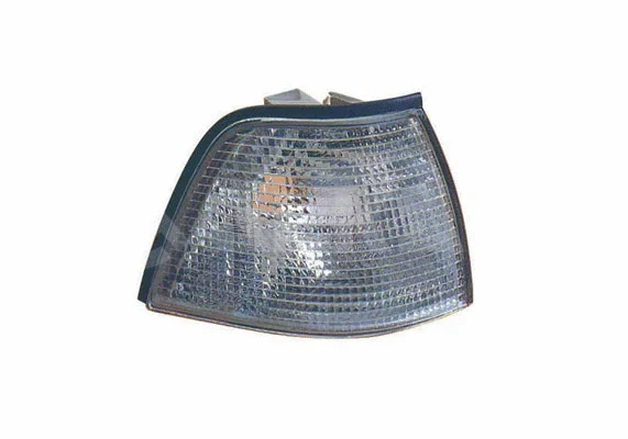 Direction Indicator (1902485)