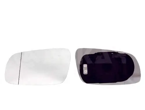 Mirror Glass, exterior mirror (6423800)