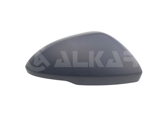 Cover, exterior mirror (6342459)