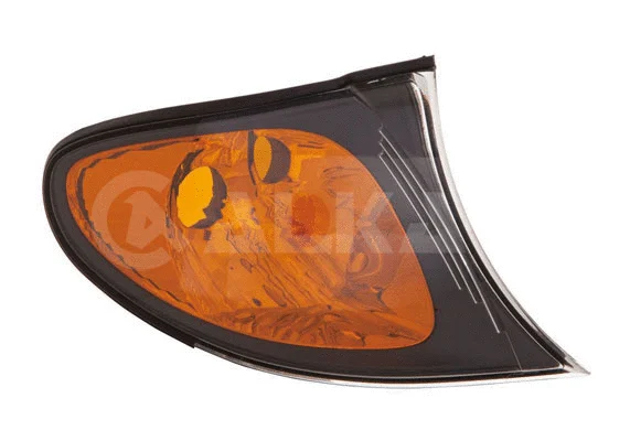 Direction Indicator (2112849)