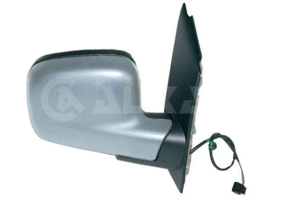 Exterior Mirror (9228154)