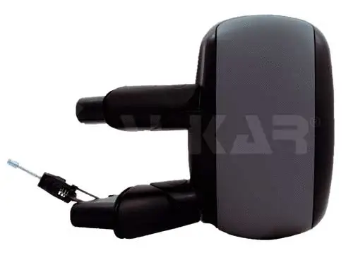 Exterior Mirror (9264930)