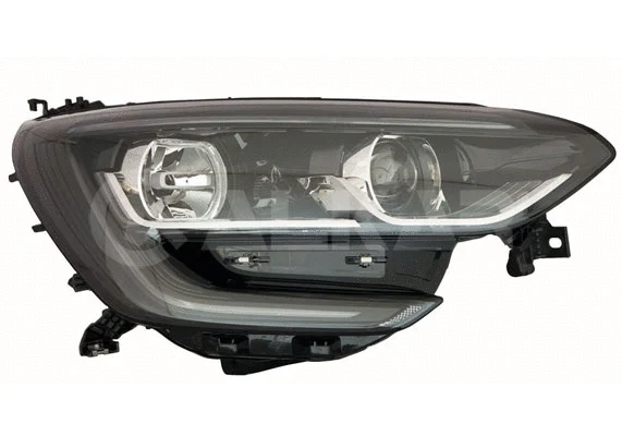 Headlight (2796228)