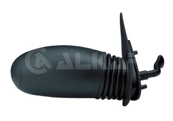 Exterior Mirror (6138011)