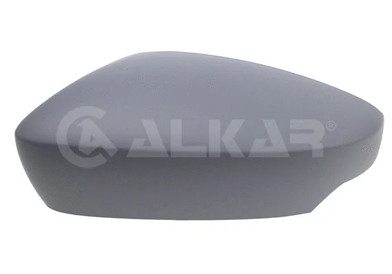 Cover, exterior mirror (6342673)