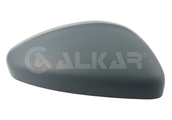 Cover, exterior mirror (6342296)