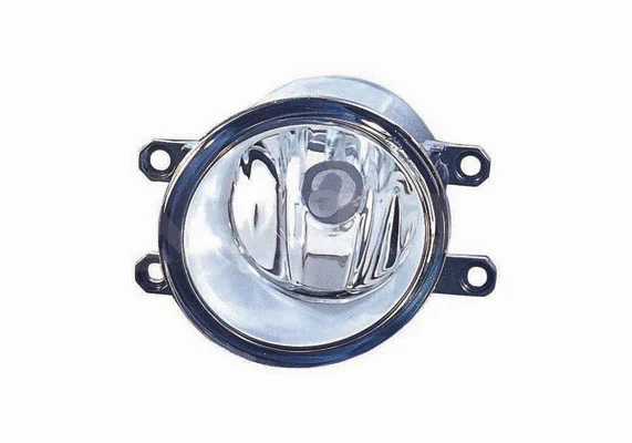 Front Fog Light (2905268)