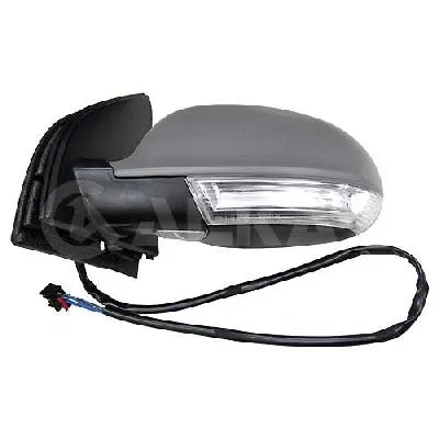 Exterior Mirror (6149128)